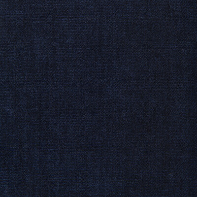 Kravet Smart - Upholstery - 36076.550.0 - Upholstery - POLYESTER - 62%;COTTON - 38% - India </p><p>Repeat: H: , V: 27.5 21 - My Fabric Connection -