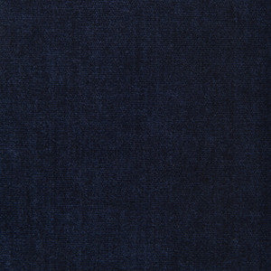 Kravet Fabric 36076-550 36076.550.0