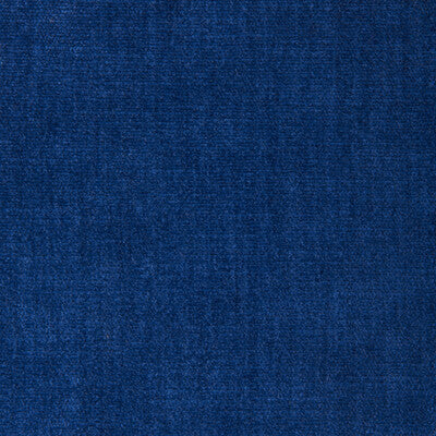 Kravet Smart - Upholstery - 36076.55.0 - Upholstery - POLYESTER - 62%;COTTON - 38% - India </p><p>Repeat: H: , V: 27.5 21 - My Fabric Connection -