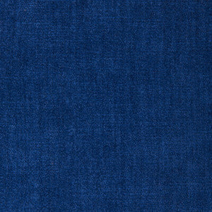 Kravet Fabric 36076-55 36076.55.0