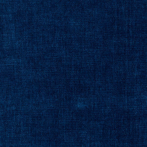 Kravet Fabric 36076-5