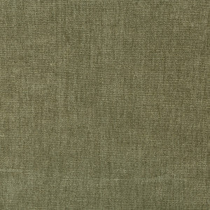 Kravet Fabric 36076-606
