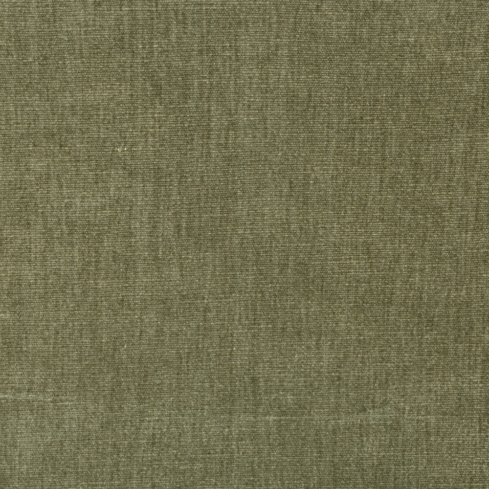 36076-606 by Kravet Smart Designer Fabric PERFORMANCE KRAVETARMOR POLYESTER - 62%;COTTON - 38% India HEAVY Horizontal: 0 and Vertical: 0 54 - Swanky Fabrics -