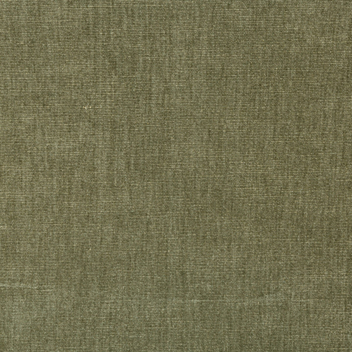 36076-606 by Kravet Smart Designer Fabric PERFORMANCE KRAVETARMOR POLYESTER - 62%;COTTON - 38% India HEAVY Horizontal: 0 and Vertical: 0 54 - Swanky Fabrics -