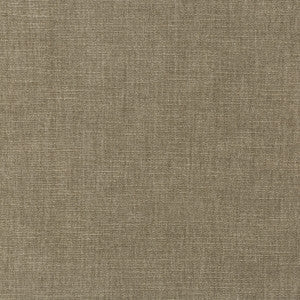 Kravet Fabric 36076-611