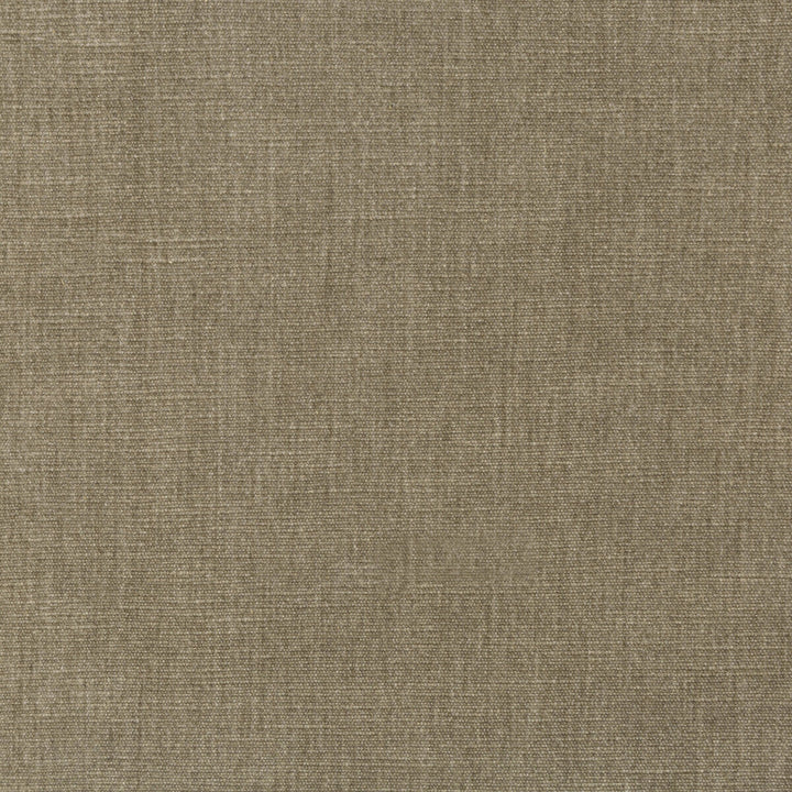 36076-611 by Kravet Smart Designer Fabric PERFORMANCE KRAVETARMOR POLYESTER - 62%;COTTON - 38% India HEAVY Horizontal: 0 and Vertical: 0 54 - Swanky Fabrics -
