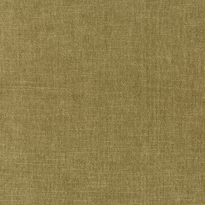 Kravet Fabric 36076-616