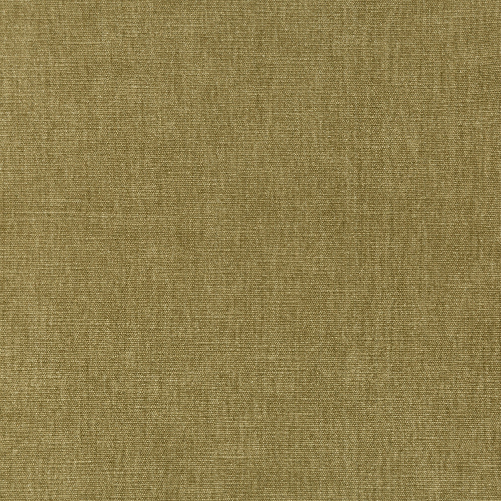 Kravet Smart 36076-616 by Kravet Smart Fabric Kravet Smart Fabric Kravet Smart 36076-616Fabric PERFORMANCE KRAVETARMOR POLYESTER - 62%;COTTON - 38% India </p><p>Repeat: H: 0, V: 0 54 - Fabric Carolina -