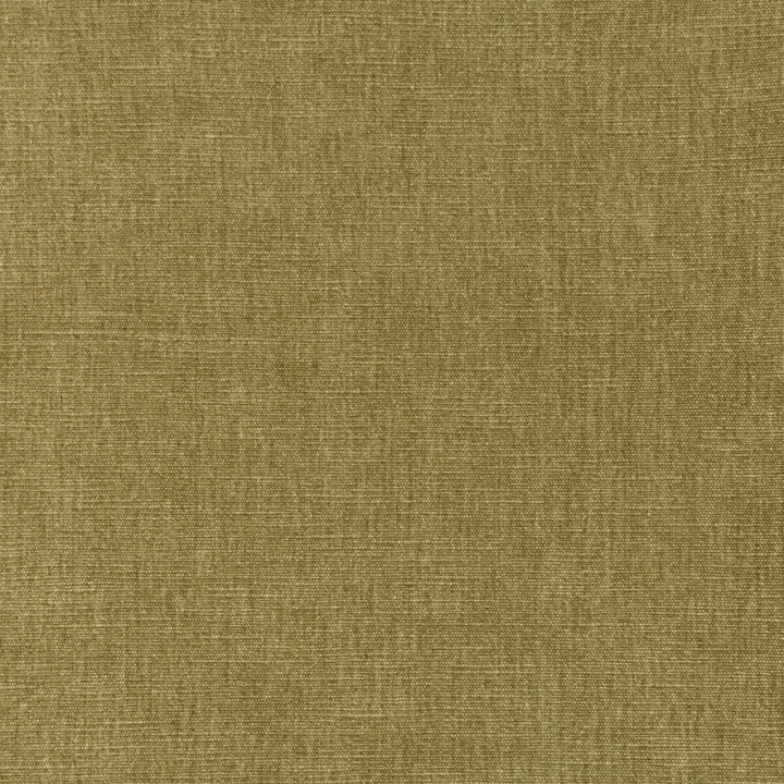 Kravet Smart 36076-616 by Kravet Smart Fabric Kravet Smart Fabric Kravet Smart 36076-616Fabric PERFORMANCE KRAVETARMOR POLYESTER - 62%;COTTON - 38% India </p><p>Repeat: H: 0, V: 0 54 - Fabric Carolina -