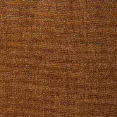 Kravet Smart - Upholstery - 36076.624.0 - Upholstery - POLYESTER - 62%;COTTON - 38% - India </p><p>Repeat: H: , V: 27.5 21 - My Fabric Connection -