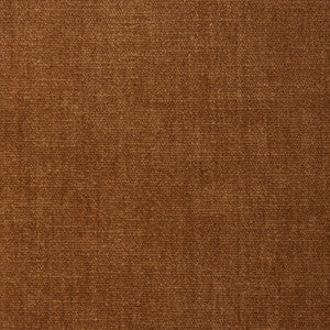 Kravet Fabric 36076-624 36076.624.0