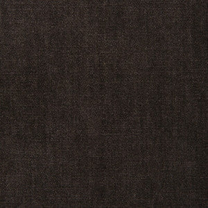 Kravet Fabric 36076-6666 36076.6666.0