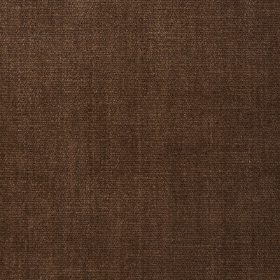 Kravet Smart - Upholstery - 36076.666.0 - Upholstery - POLYESTER - 62%;COTTON - 38% - India </p><p>Repeat: H: , V: 27.5 21 - My Fabric Connection -