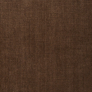 Kravet Fabric 36076-666 36076.666.0