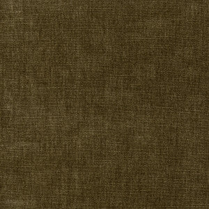 Kravet Fabric 36076-66