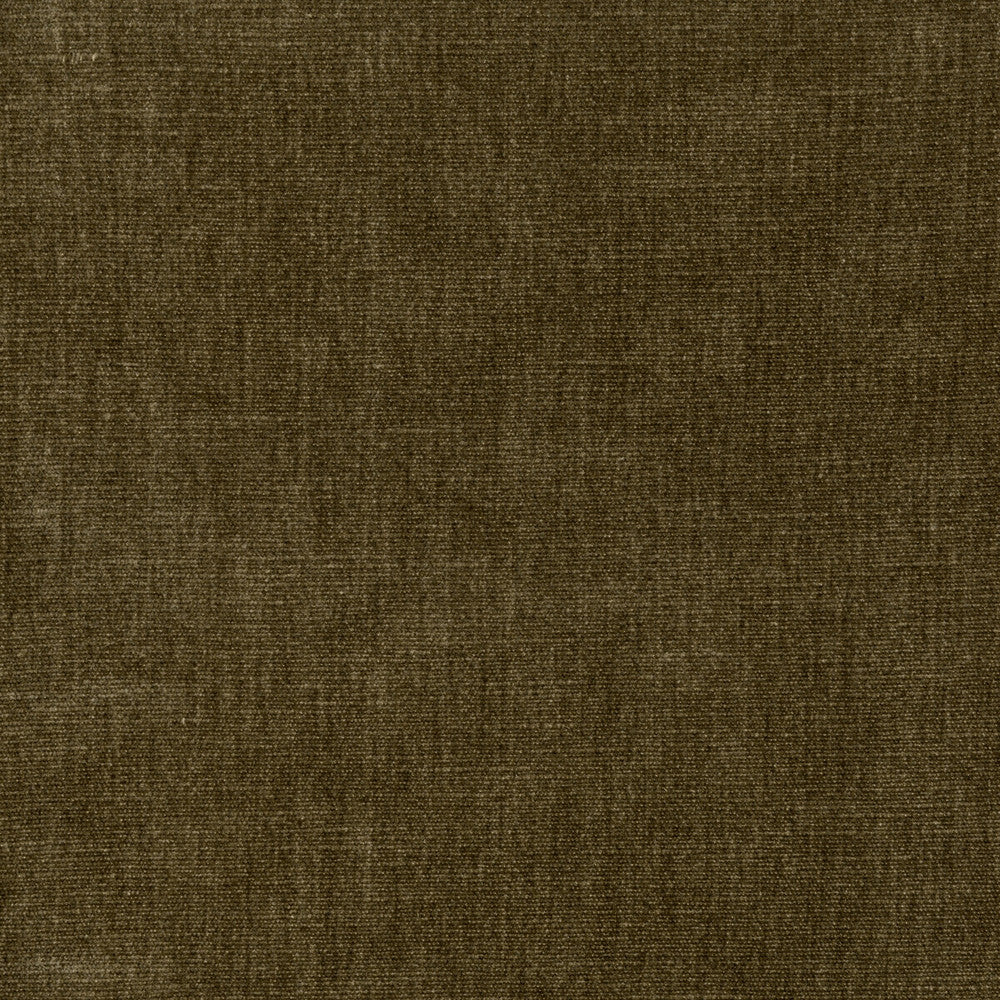 Kravet Smart 36076-66 by Kravet Smart Fabric Kravet Smart Fabric Kravet Smart 36076-66Fabric PERFORMANCE KRAVETARMOR POLYESTER - 62%;COTTON - 38% India </p><p>Repeat: H: 0, V: 0 54 - Fabric Carolina -