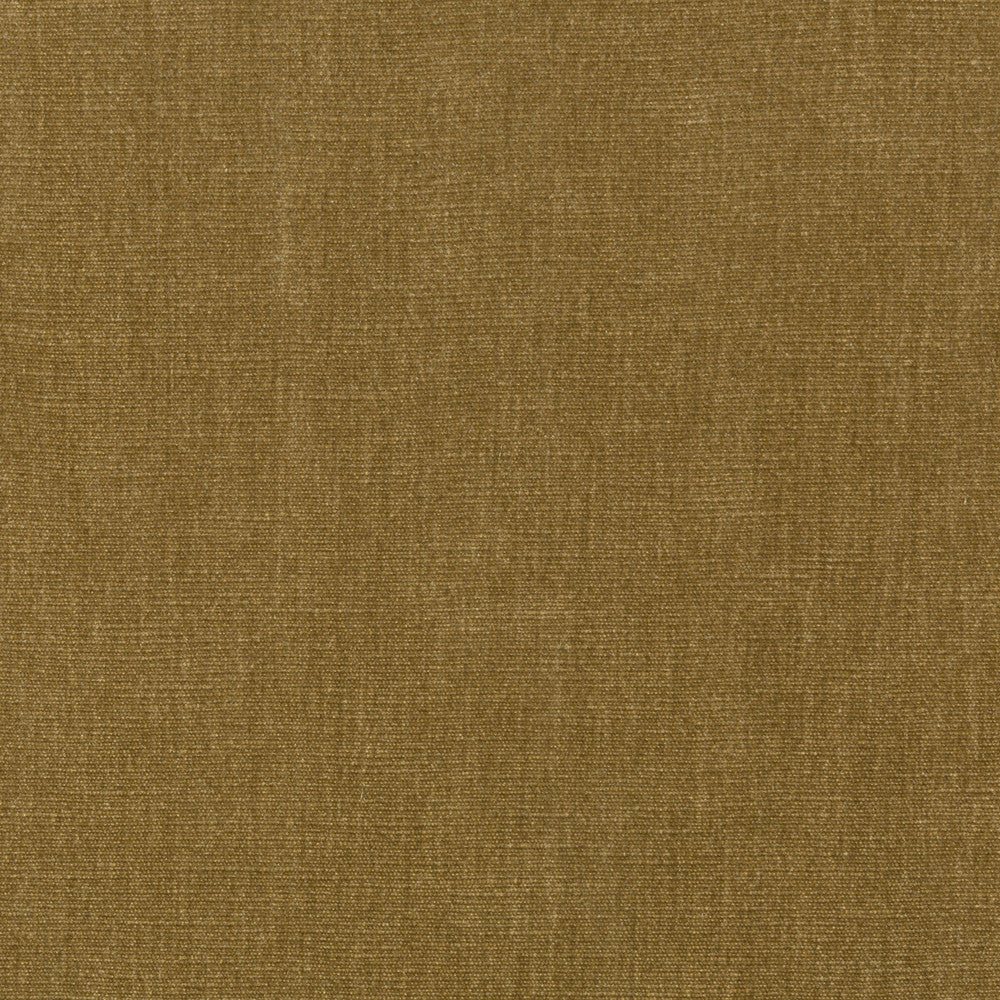 36076-6 by Kravet Smart Designer Fabric PERFORMANCE KRAVETARMOR POLYESTER - 62%;COTTON - 38% India HEAVY Horizontal: 0 and Vertical: 0 54 - Swanky Fabrics -