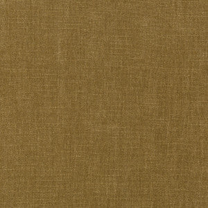 Kravet Fabric 36076-6