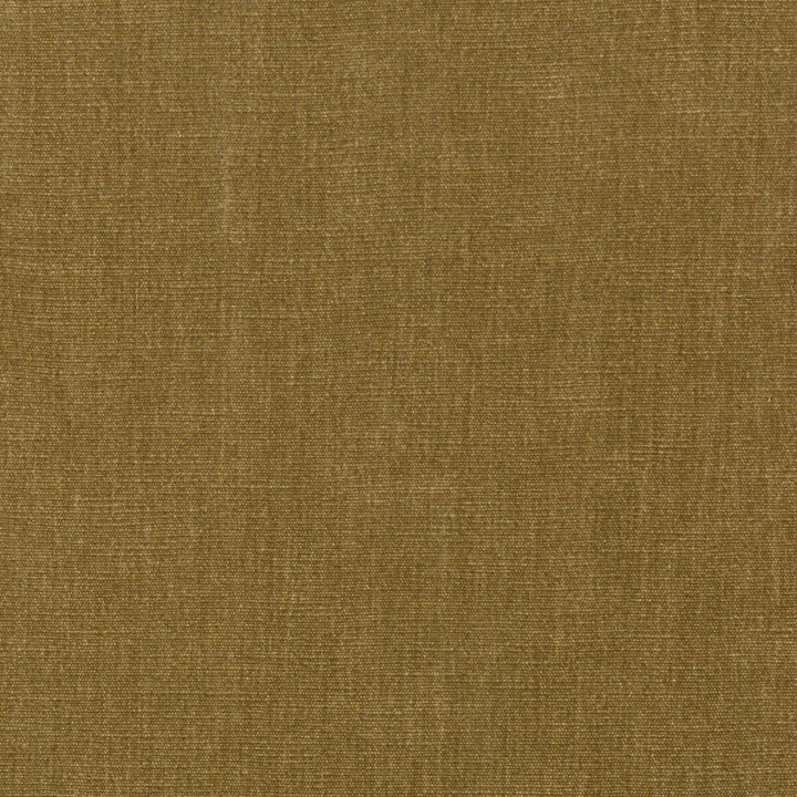 36076-6 by Kravet Smart Designer Fabric PERFORMANCE KRAVETARMOR POLYESTER - 62%;COTTON - 38% India HEAVY Horizontal: 0 and Vertical: 0 54 - Swanky Fabrics -