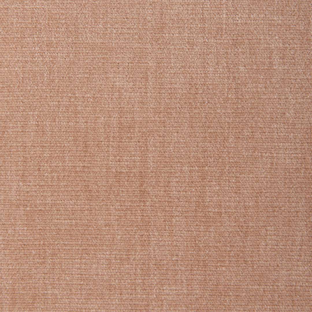 Kravet Design Wallcovering W4519-711
