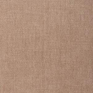 Kravet Fabric 36076-711 36076.711.0