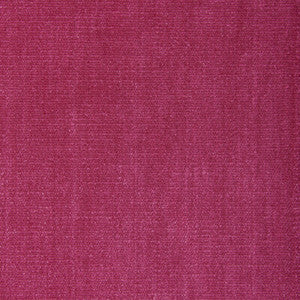 Kravet Fabric 36076-77 36076.77.0