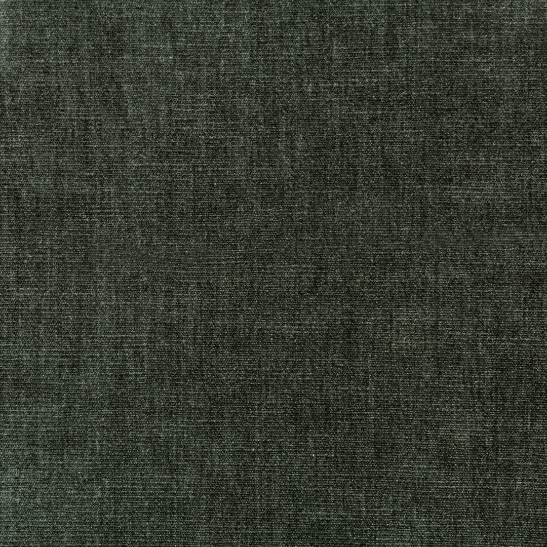 Kravet Contract Fabric Reboot - Anchor