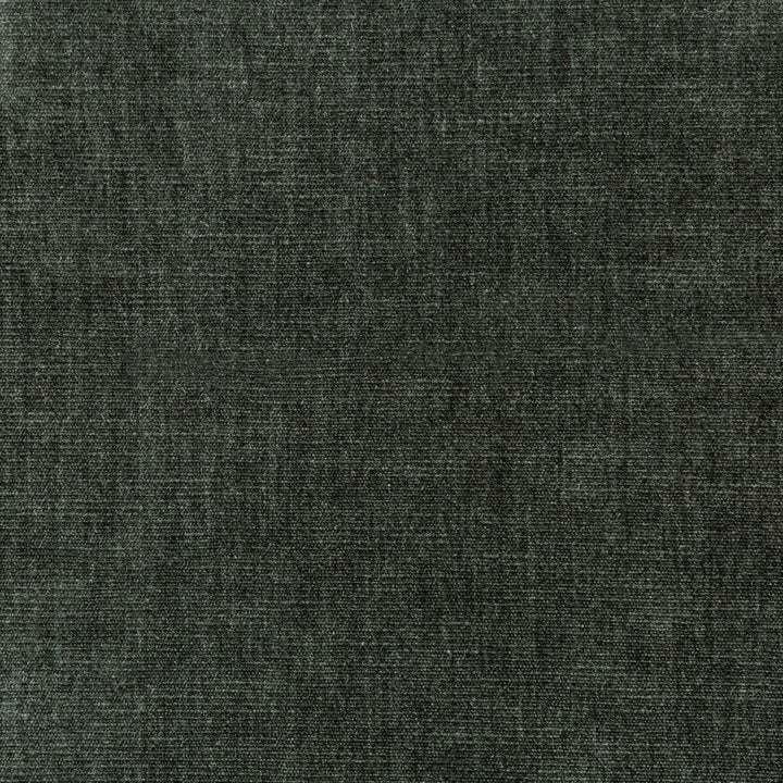 Kravet Smart 36076-811 by Kravet Smart Fabric Kravet Smart Fabric Kravet Smart 36076-811Fabric PERFORMANCE KRAVETARMOR POLYESTER - 62%;COTTON - 38% India </p><p>Repeat: H: 0, V: 0 54 - Fabric Carolina -