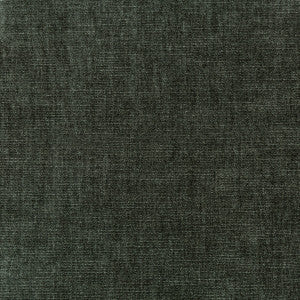 Kravet Fabric 36076-811