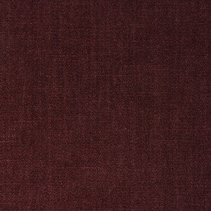 Kravet Fabric 36076-97 36076.97.0