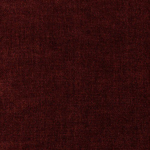 Kravet Fabric 36076-9