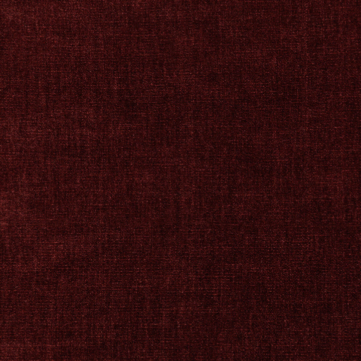 Kravet Smart 36076-9 by Kravet Smart Fabric Kravet Smart Fabric Kravet Smart 36076-9Fabric PERFORMANCE KRAVETARMOR POLYESTER - 62%;COTTON - 38% India </p><p>Repeat: H: 0, V: 0 54 - Fabric Carolina -