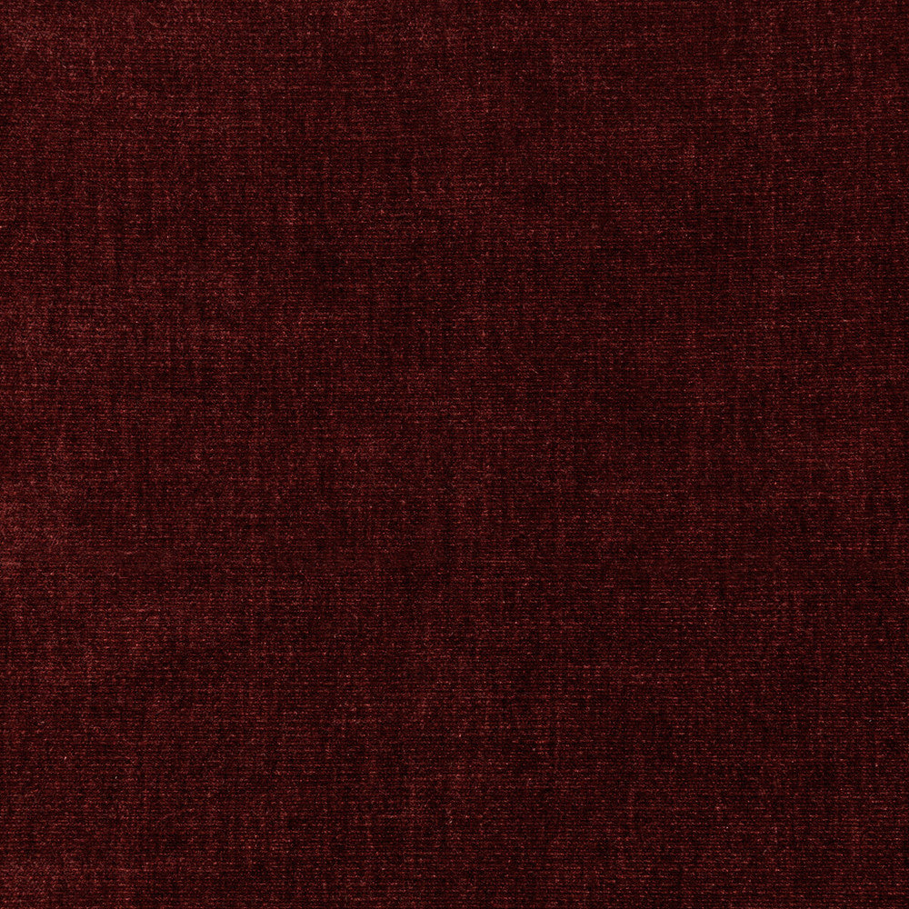 36076-9 by Kravet Smart Designer Fabric PERFORMANCE KRAVETARMOR POLYESTER - 62%;COTTON - 38% India HEAVY Horizontal: 0 and Vertical: 0 54 - Swanky Fabrics -