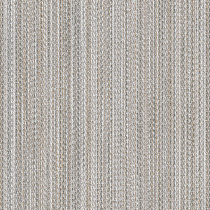 Kravet Design Fabric Kravet Design - 36077-106