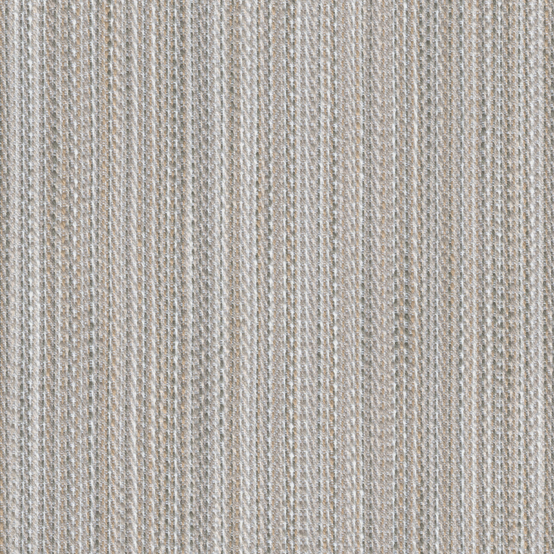 Kravet Design Fabric Kravet Design - 36077-106