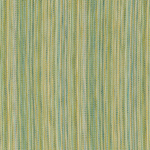 Kravet Fabric 36077-315