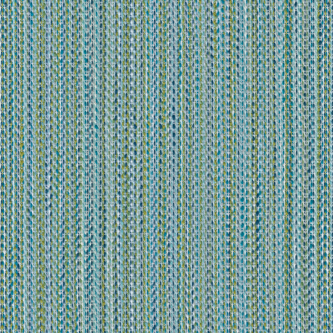 Kravet Design Fabric Kravet Design - 36077-35