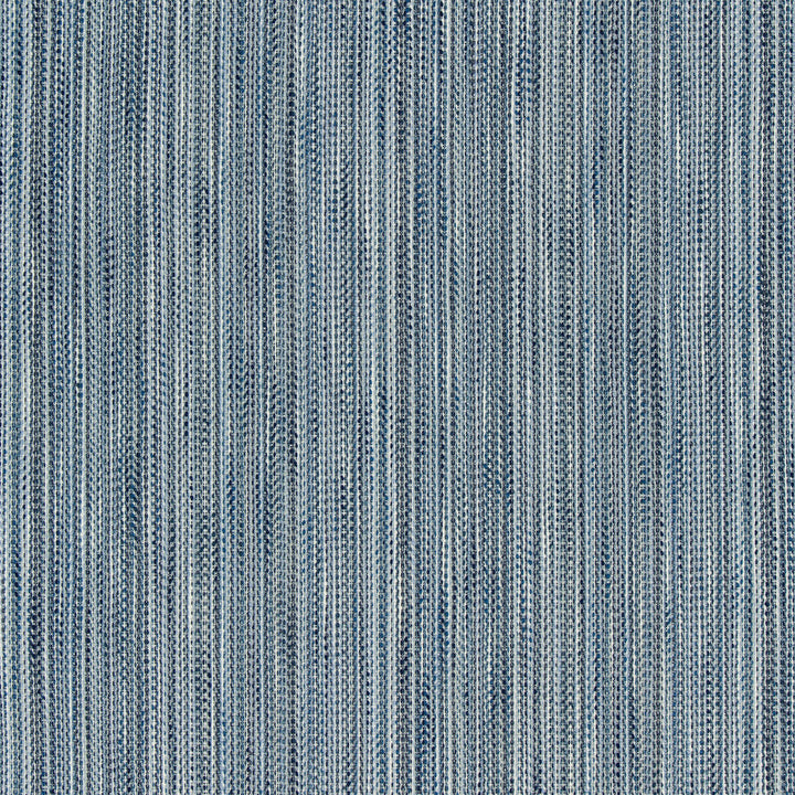 Kravet Design 36077-51 by Kravet Design Fabric Kravet Design Fabric Kravet Design 36077-51Fabric INSIDE OUT PERFORMANCE FABRICS POLYESTER - 100% United States </p><p>Repeat: H: 0.23, V: 8.63 55.25 - Fabric Carolina -