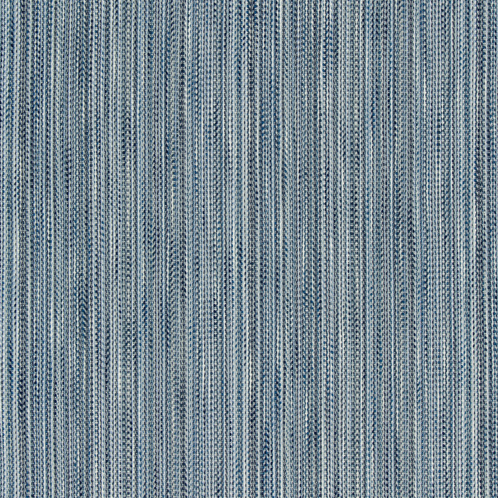 36077-51 by Kravet Design Designer Fabric INSIDE OUT PERFORMANCE FABRICS POLYESTER - 100% United States HEAVY Horizontal: 0.23 and Vertical: 8.63 55.25 - Swanky Fabrics -
