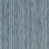 Kravet Fabric 36077-51