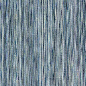 Kravet Fabric 36077-51