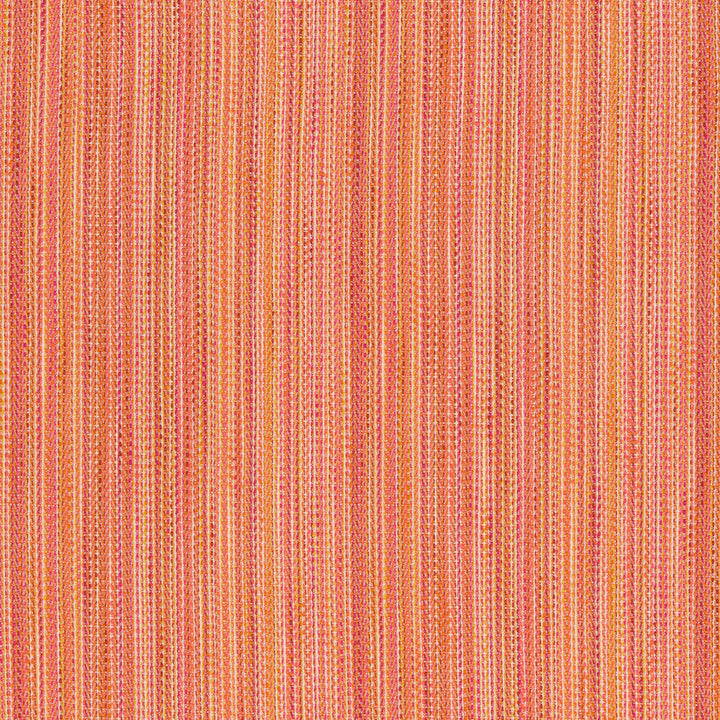 36077-719 by Kravet Design Designer Fabric INSIDE OUT PERFORMANCE FABRICS POLYESTER - 100% United States HEAVY Horizontal: 0.23 and Vertical: 8.63 55.25 - Swanky Fabrics -