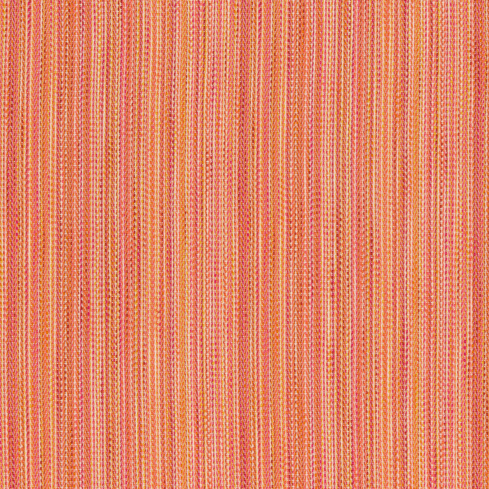 36077-719 by Kravet Design Designer Fabric INSIDE OUT PERFORMANCE FABRICS POLYESTER - 100% United States HEAVY Horizontal: 0.23 and Vertical: 8.63 55.25 - Swanky Fabrics -