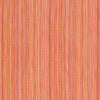 Kravet Fabric 36077-719