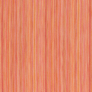 Kravet Fabric 36077-719