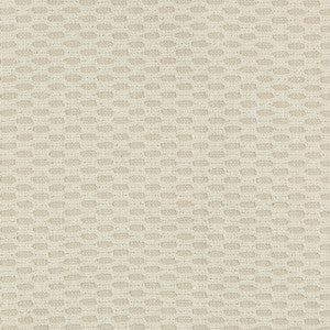 Kravet Fabric 36078-161