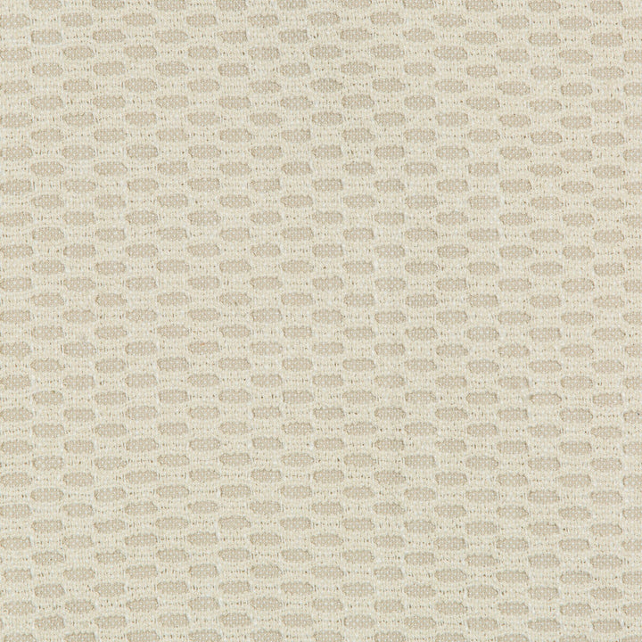 36078-161 by Kravet Design Designer Fabric INSIDE OUT PERFORMANCE FABRICS POLYESTER - 100% United States HEAVY Horizontal: 0 and Vertical: 0 55 - Swanky Fabrics -