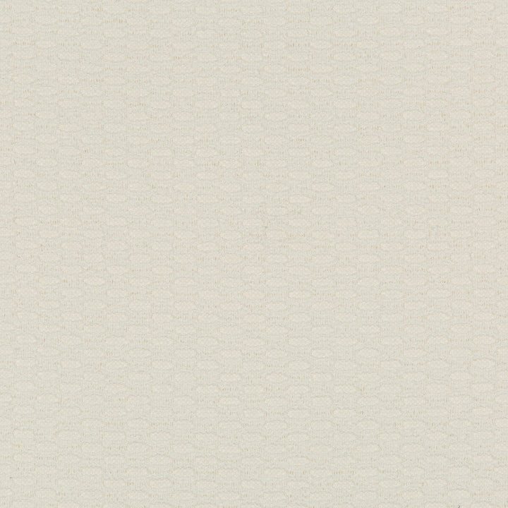 36078-1 by Kravet Design Designer Fabric INSIDE OUT PERFORMANCE FABRICS POLYESTER - 100% United States HEAVY Horizontal: 0 and Vertical: 0 55 - Swanky Fabrics -