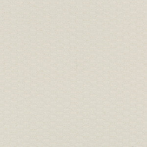 Kravet Fabric 36078-1