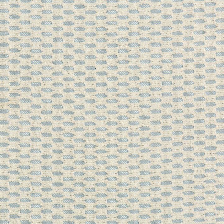 Kravet Design 36078-51 by Kravet Design Fabric Kravet Design Fabric Kravet Design 36078-51Fabric INSIDE OUT PERFORMANCE FABRICS POLYESTER - 100% United States </p><p>Repeat: H: 0, V: 0 55 - Fabric Carolina -
